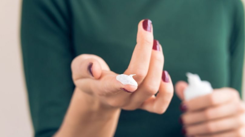 Który suplement na odchudzanie wybrać?