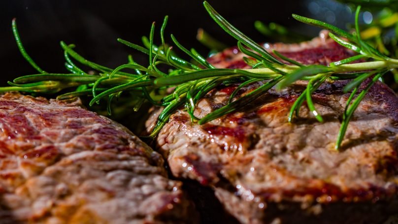 Grill ogrodowy: jaki wybrać?