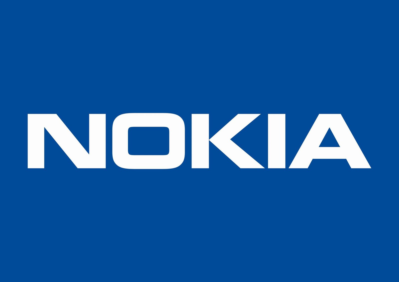 Nokia 5700 z nowym aparatem