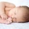 Materace dziecięce – które zapewnią najlepszą jakość snu?