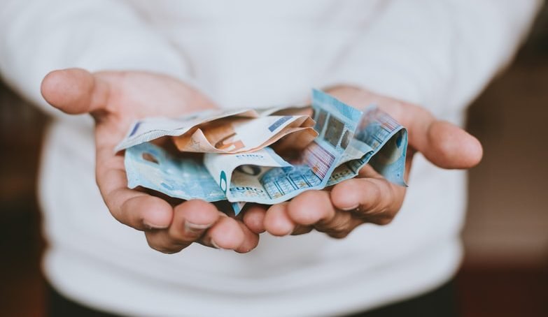 Komu przysługuje Kindergeld?