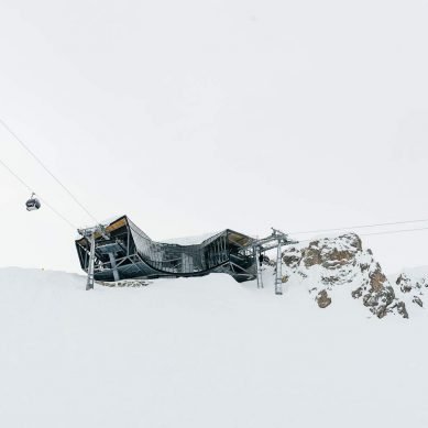 Wiązania narciarskie Atomic – ważna część wyposażenia narciarza