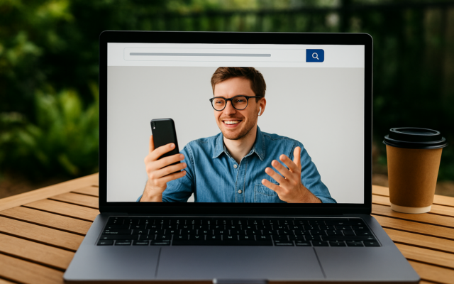 Gdzie znaleźć najtańszy internet mobilny bez limitu danych?