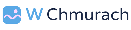 W Chmurach